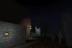 Thief II: The Metal Age 11