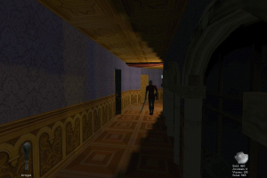 Thief II: The Metal Age 13