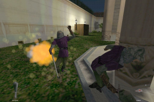 Thief II: The Metal Age 15