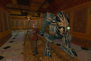 Thief II: The Metal Age 17