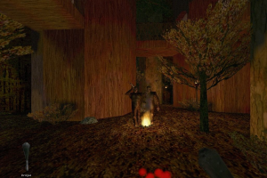 Thief II: The Metal Age 20