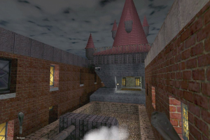 Thief II: The Metal Age 21