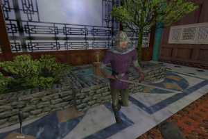 Thief II: The Metal Age 22