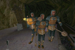 Thief II: The Metal Age 23