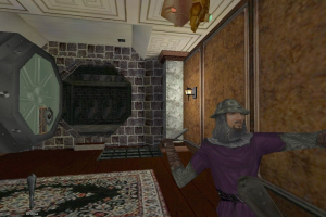 Thief II: The Metal Age 25