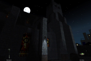 Thief II: The Metal Age 31