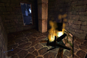 Thief II: The Metal Age 32