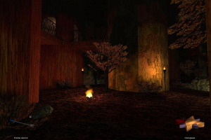 Thief II: The Metal Age 33