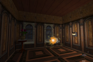 Thief II: The Metal Age 35