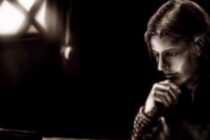 Thief II: The Metal Age 37