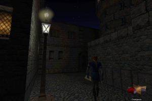 Thief II: The Metal Age 38