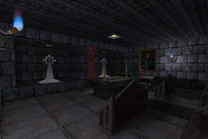 Thief II: The Metal Age 39