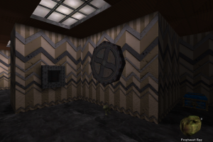 Thief II: The Metal Age 40