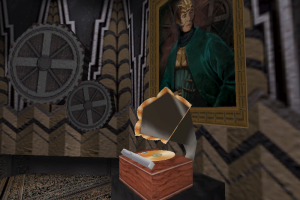 Thief II: The Metal Age 41