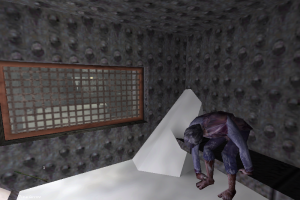 Thief II: The Metal Age 42
