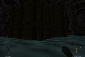 Thief II: The Metal Age 43