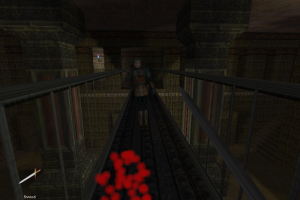 Thief II: The Metal Age 44