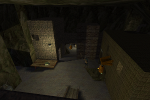 Thief II: The Metal Age 45