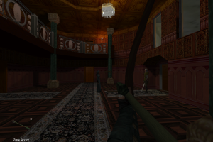 Thief II: The Metal Age 46