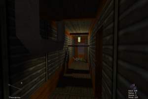 Thief II: The Metal Age 47