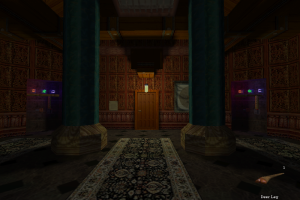 Thief II: The Metal Age 48