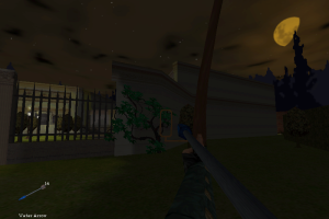 Thief II: The Metal Age 4