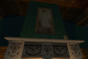 Thief II: The Metal Age 6
