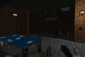 Thief II: The Metal Age 7