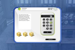 Think: Logik Trainer 3