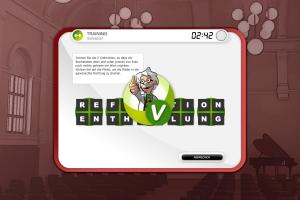 Think: Logik Trainer 4