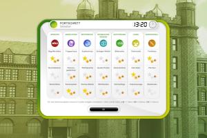 Think: Logik Trainer 6