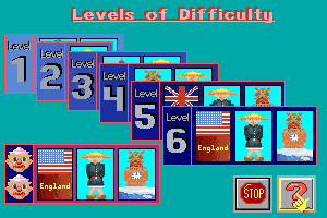 Thinking Games 2 11
