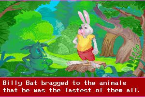 Thinking Games 2 2
