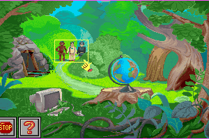 Thinking Games 2 3