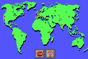 Thinking Games 2 4