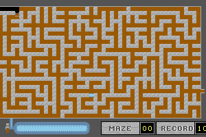Thinking Games 2 7