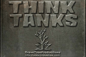 ThinkTanks 0