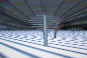 This is Infinity 10