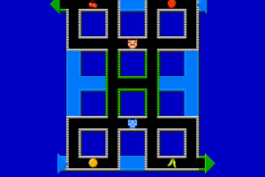 This Little Piggy: Gallery Version 2