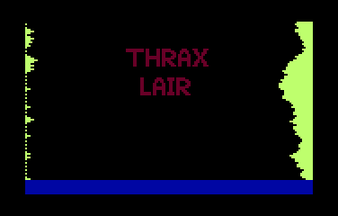Thrax Lair 0