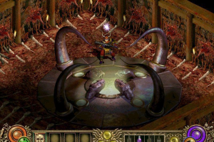 one dark throne one dark throne