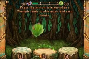 Thumpies 1