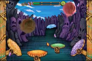 Thumpies 3