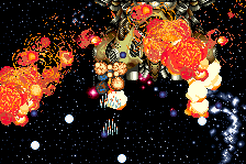 Thunder Dragon 13
