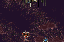 Thunder Dragon 15