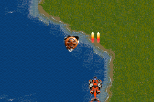 Thunder Dragon 1