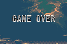 Thunder Dragon 2 abandonware