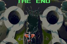 Thunder Dragon 2 16