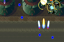 Thunder Dragon 2 18