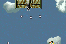 Thunder Dragon 2 4
